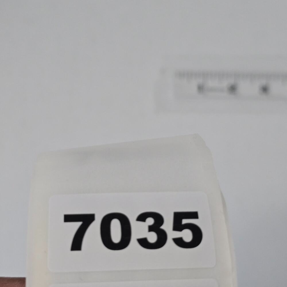 Liverpool Los‎ Angeles jeans the crop flare black 6/28 denim womens 7035 - Picture 13 of 13